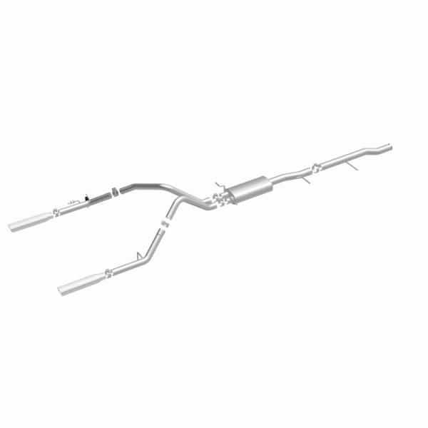 Magnaflow 15565