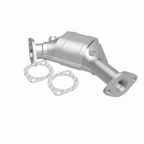 MAG Converter Direct Fit Magnaflow 23875