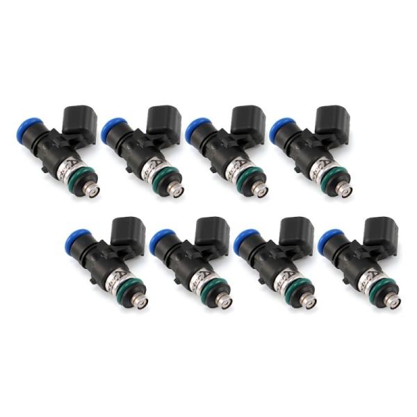 Injector Dynamics 1700.34.14.14.8