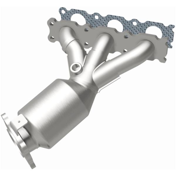 Magnaflow 52168