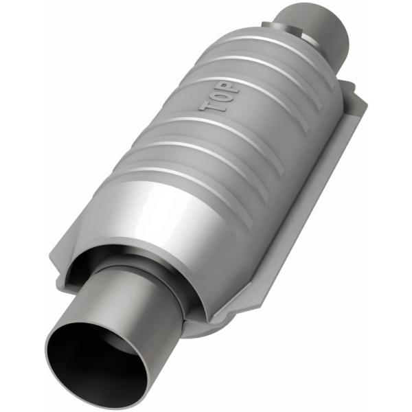 Magnaflow 408034