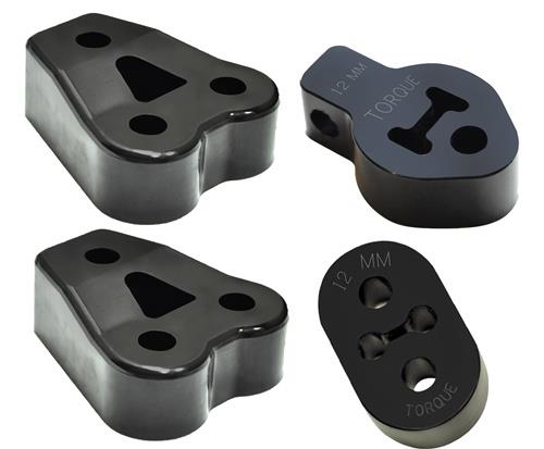 Torque Solution TS-EH-EVOX