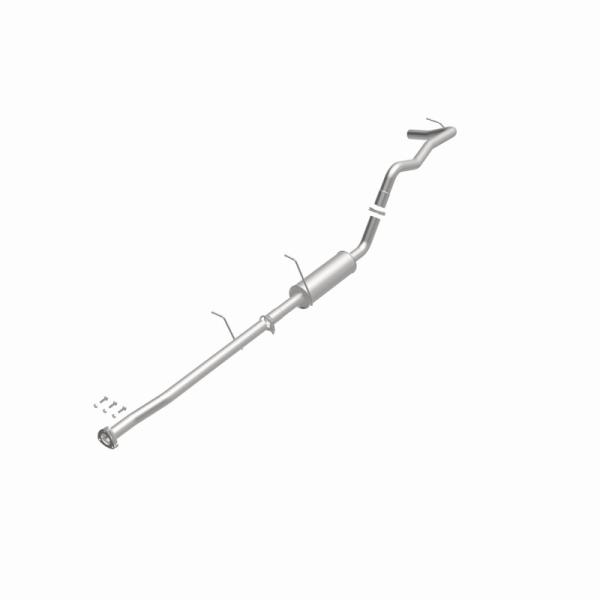Magnaflow 106-0650