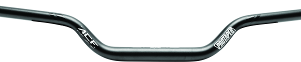 ProTaper 022082