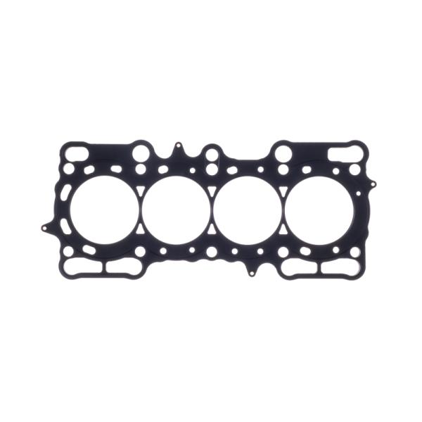 Cometic Gasket C4254-070