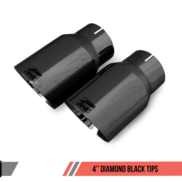 AWE Tuning 3015-33084