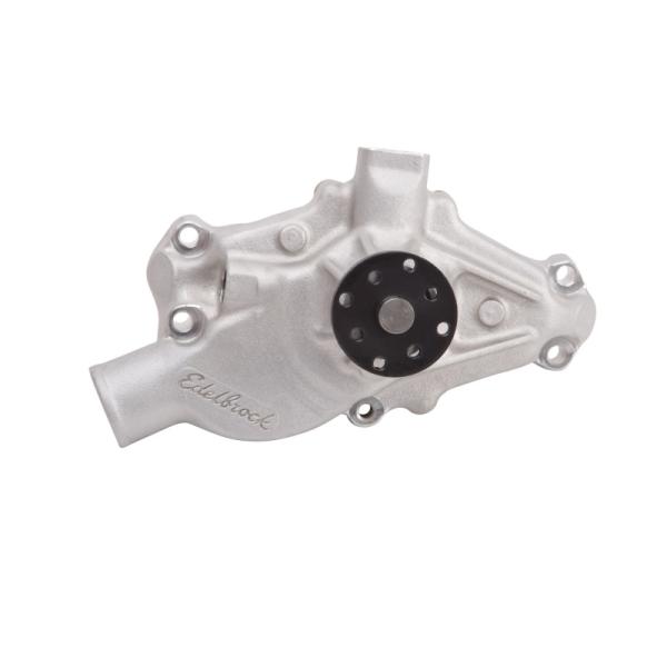 Edelbrock 8812