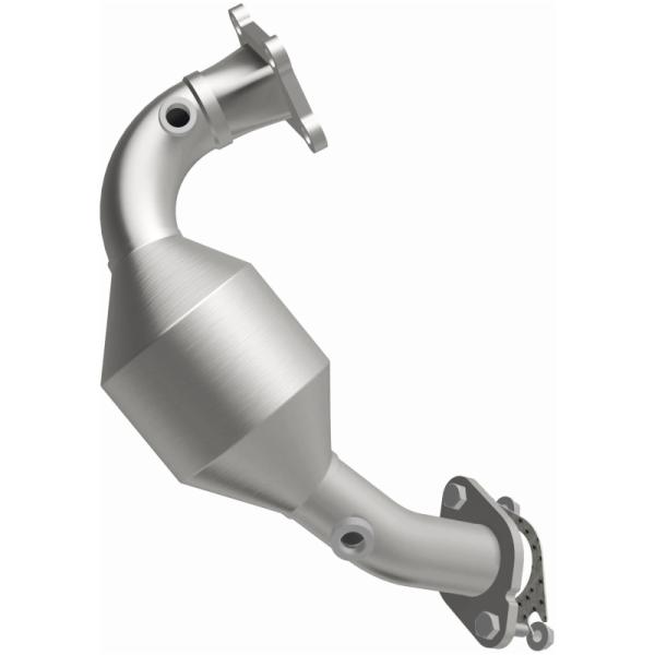 Magnaflow 551184