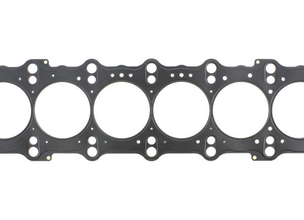 Cometic Gasket C14016-052