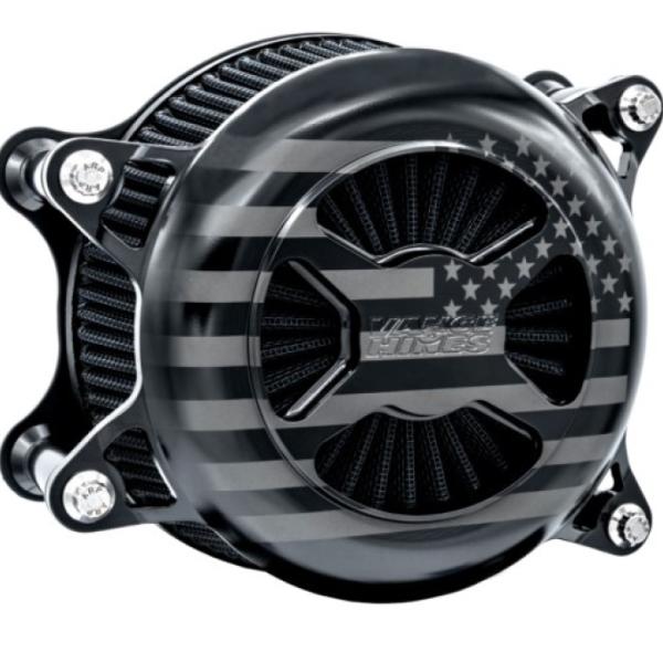 Vance and Hines 42339FG