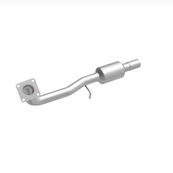 MAG Converter Direct Fit Magnaflow 23212