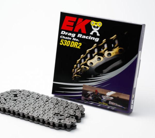 Vortex Racing 530DRZ2-160C