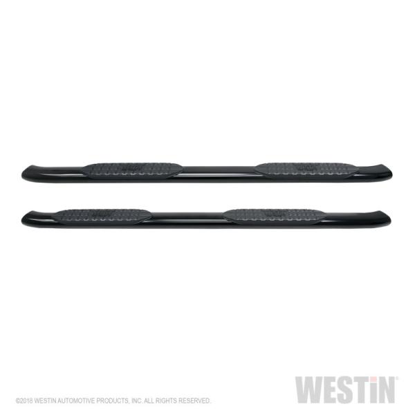 Westin 21-54135