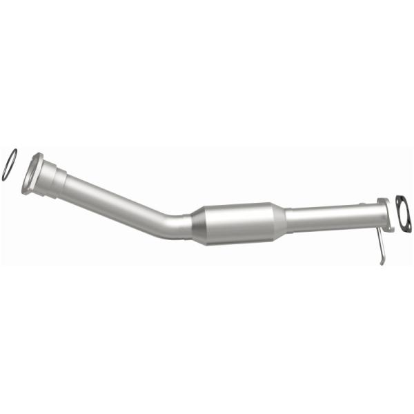 Magnaflow 5461221