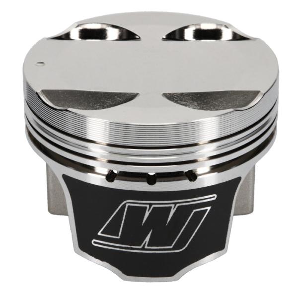 Wiseco 6656M86AP