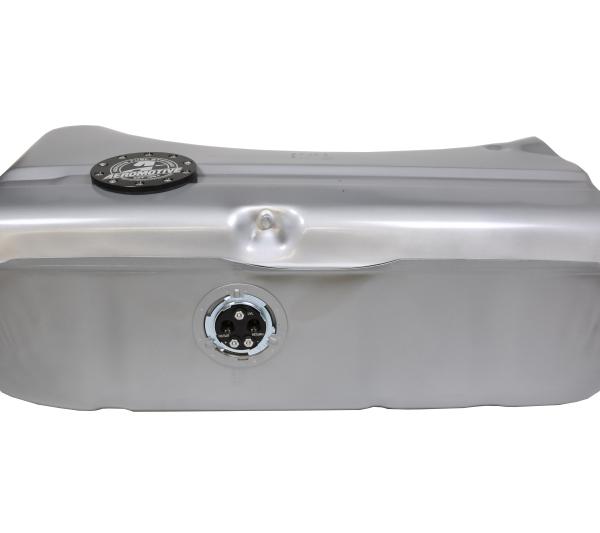 Aeromotive 18444