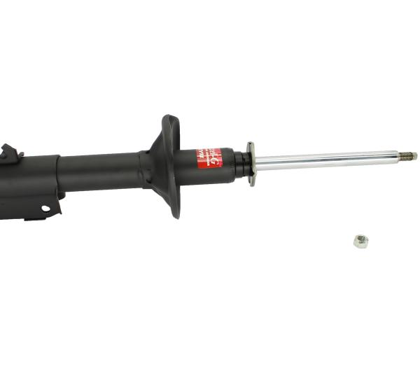 KYB 232003