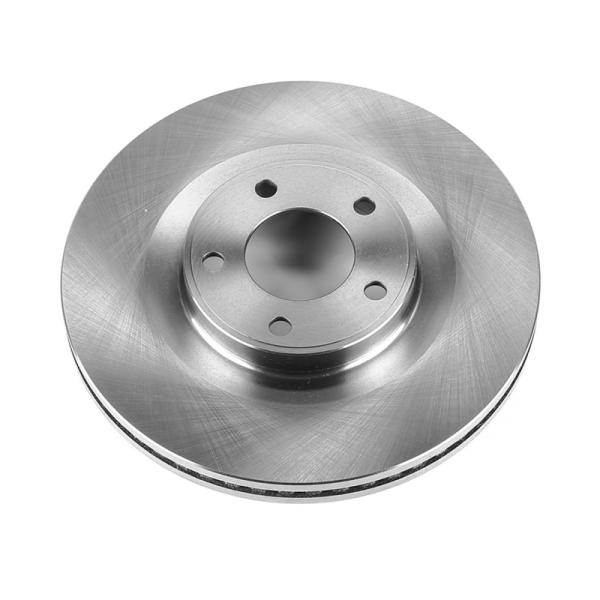 PowerStop AR8190