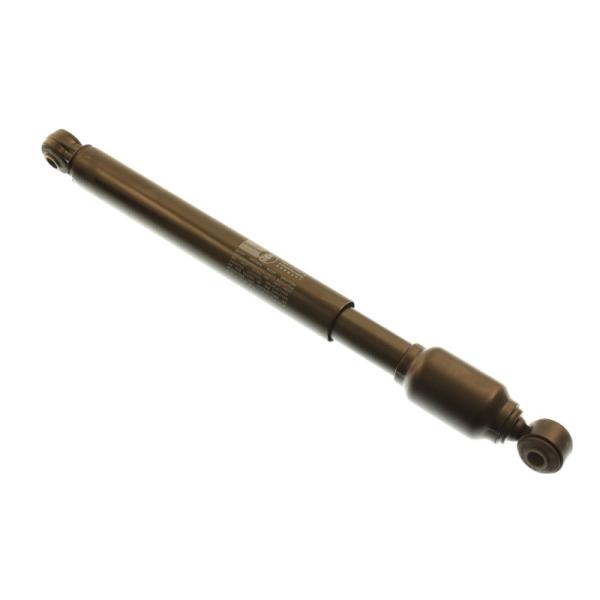 Bilstein 18-140651