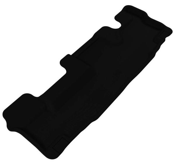3D MAXpider L1FR03531509