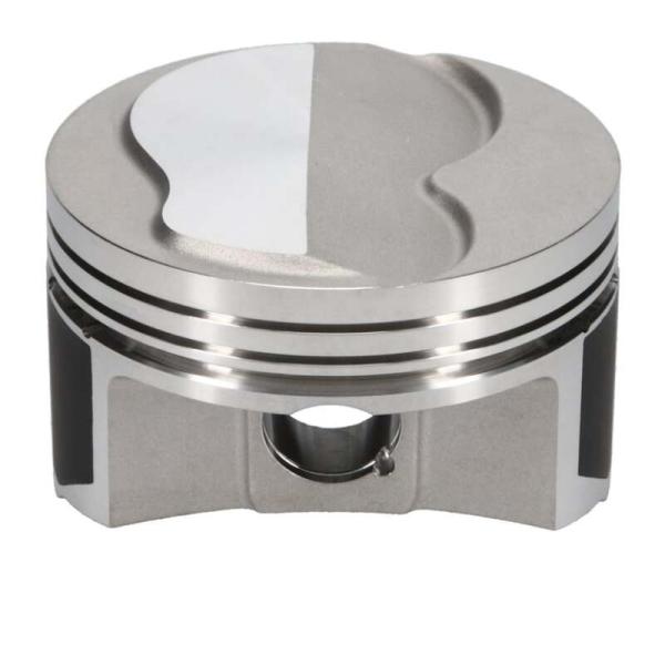 Wiseco PTS523A903