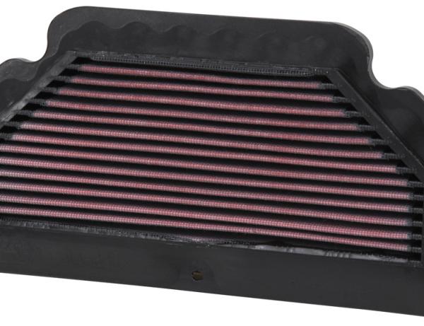 K&N Engineering KA-6003