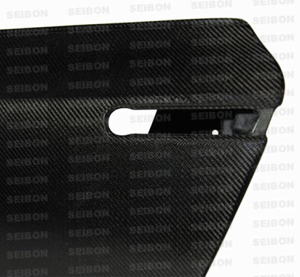 Seibon DD0910NSGTR-OE