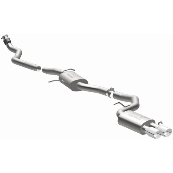 Magnaflow 15519