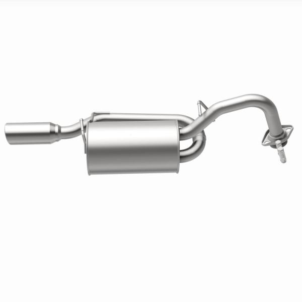 Magnaflow 106-0913