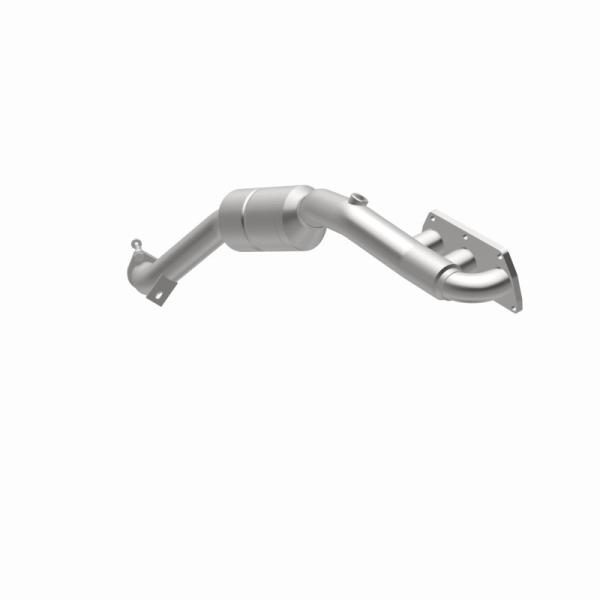 Magnaflow 452797