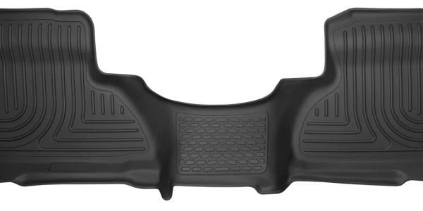 Husky Liners 53171