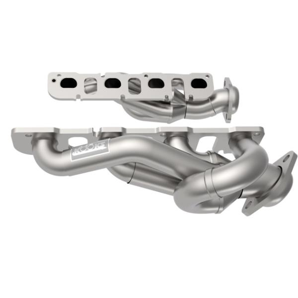 KSH Shorty Header Kooks Headers 35101110