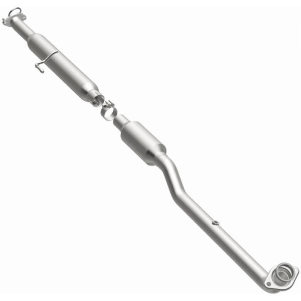 Magnaflow 5571095