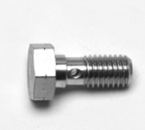WIL Fittings and Adaptors Wilwood 230-12094
