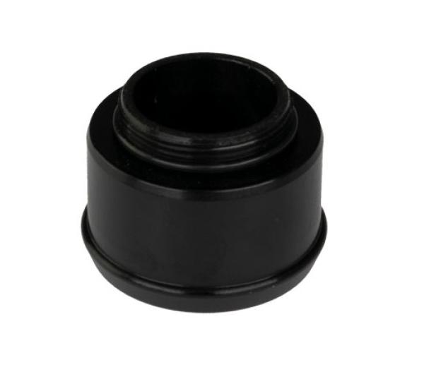 TS Fittings Turbosmart TS-0203-3007