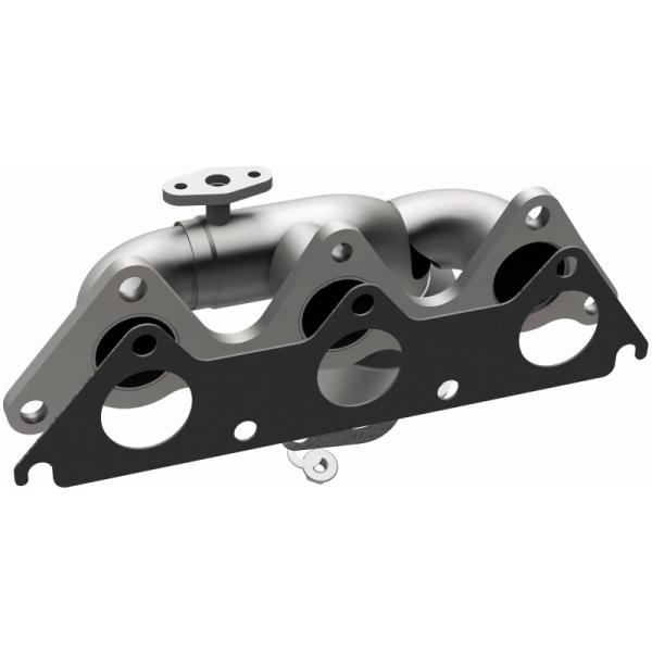 MAG Converter Direct Fit Magnaflow 50888