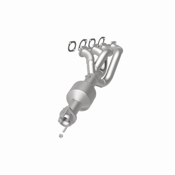 Magnaflow 452790
