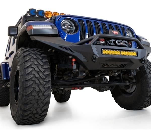 Addictive Desert Designs F960292110103