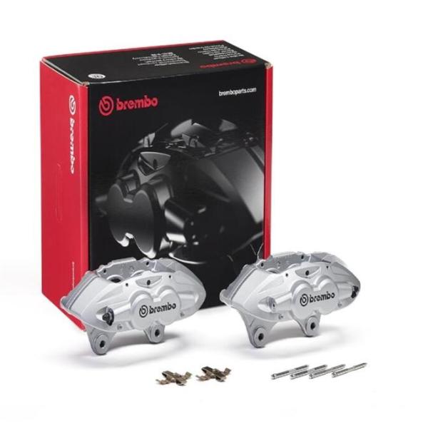 Brembo OE FALE42