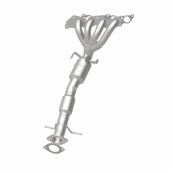 Magnaflow 51615