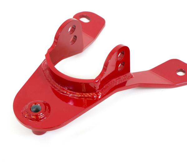 UMI Control Arm Mounts UMI Performance 1045-R