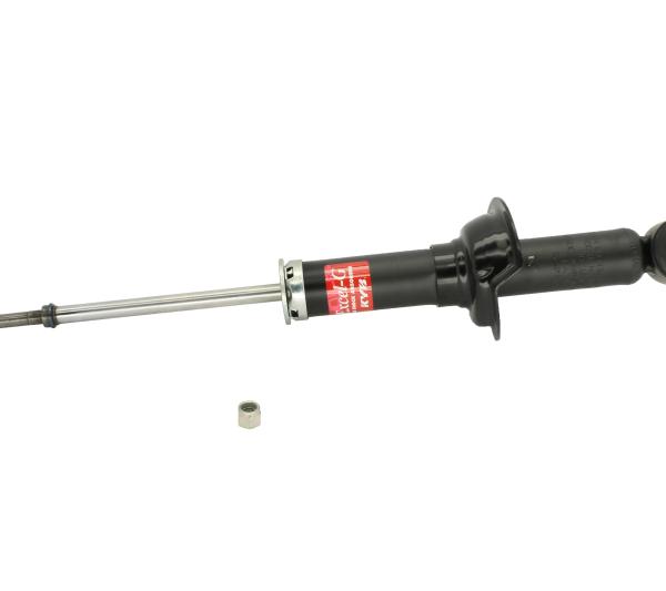 KYB 341425