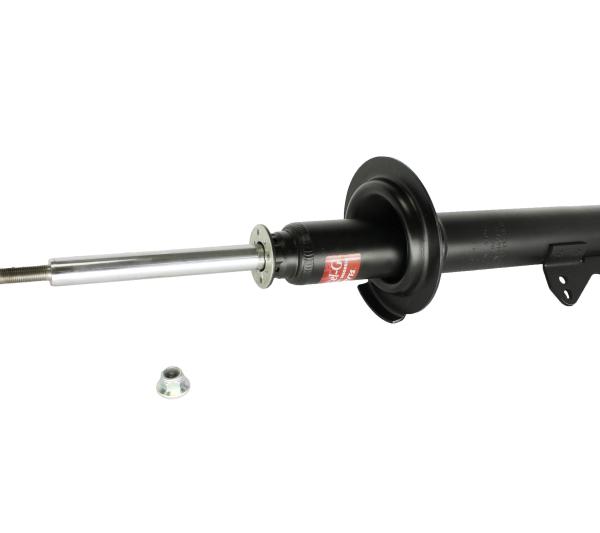 KYB 333141
