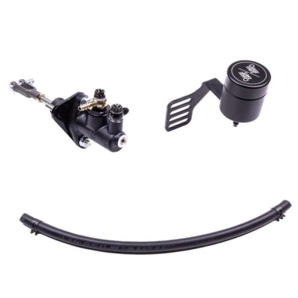 Chase Bays CB-Z33-CMCADAPT-625OERES