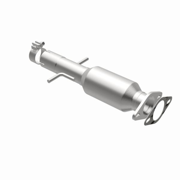 MAG Converter Direct Fit Magnaflow 5571623