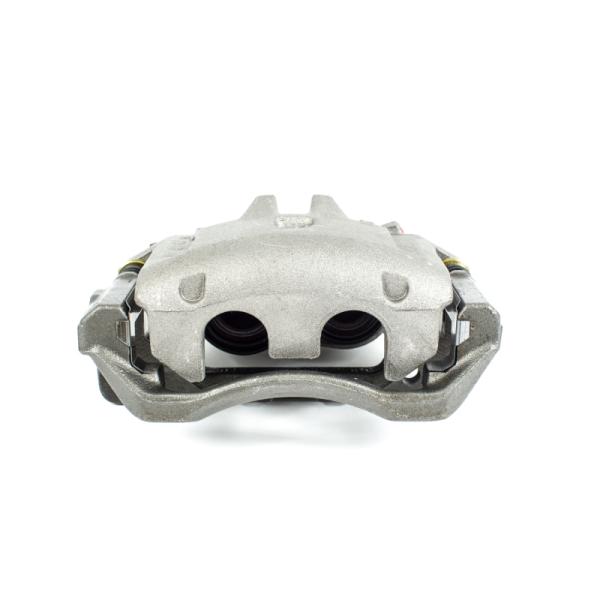 PowerStop L4793