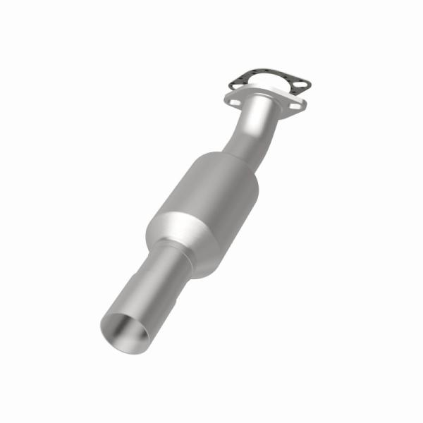 Magnaflow 21-378