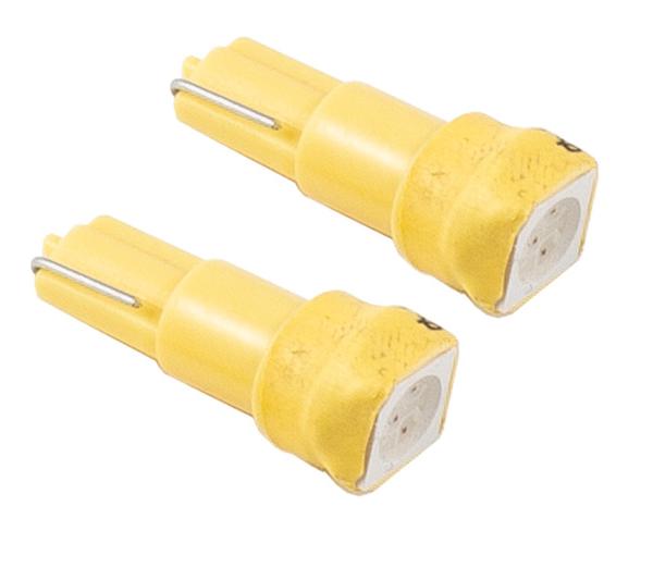 Diode Dynamics DD0118P