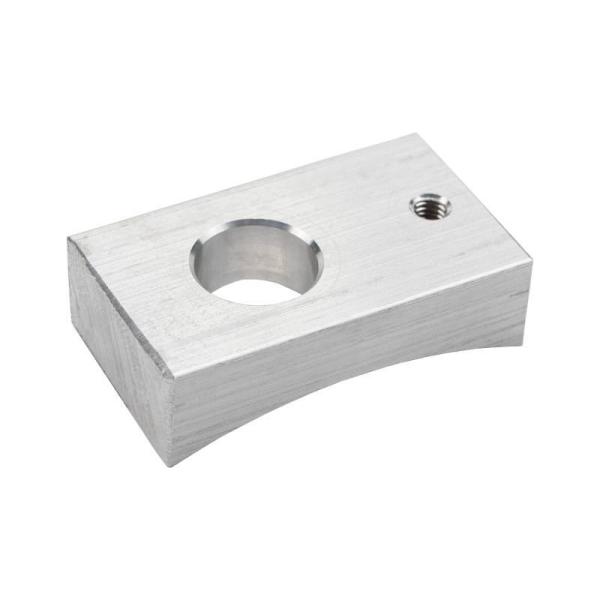 Wehrli WCF205-17