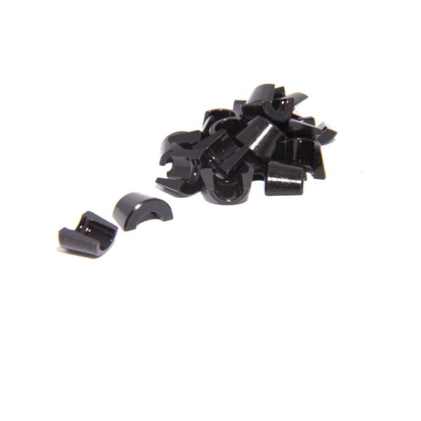 COMP Cams 632-12